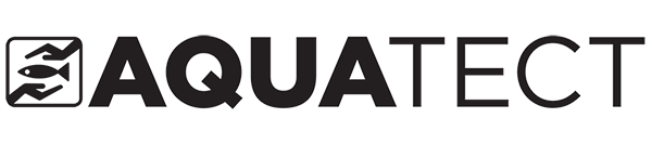 Aquatect Logo-600-133