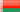 belarus