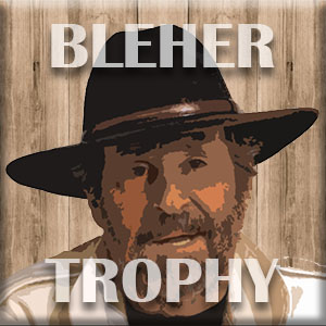 Blecher-Trophy-2