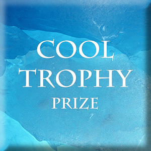 Cool-trophy-3