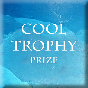 cool-trophy-3