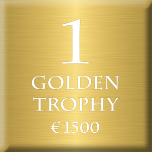 Golden-trophy-3.jpg