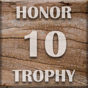 honor-trophy-3