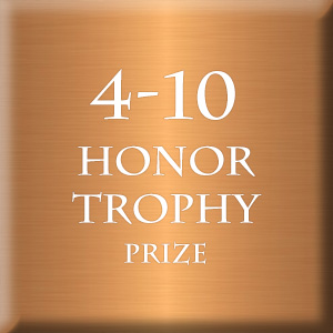 Honor-trophy-3.jpg