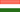 hungary