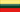 Lithuania