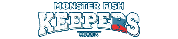 MFK RUS Logo-600-133