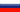 russian_federation