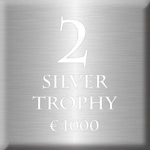 silver-trophy-3