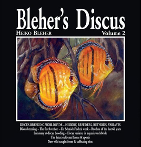 blehers_discus_2_small