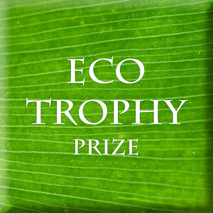 eco-trophy-3