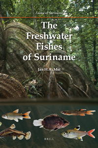fishes_of_suriname