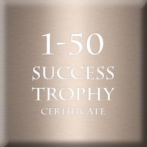 success-trophy-3.jpg