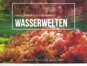 wasserwelten-lukhaup-hummel_small